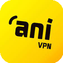 Anni Free VPN, 根据你的免费梯子