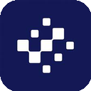 Anycast Free VPN, Anycast服务免费梯子