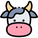 Aox Free VPN, 小牛免费梯子