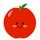 Apple Free VPN, 苹果免费梯子