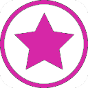 Astrill Free VPN, Astrill免费梯子