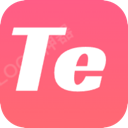 Consumed Free VPN, 阿特免费梯子