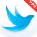 Aurora , 极光免费梯子