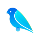 Bugu Free VPN, 布谷鸟免费梯子