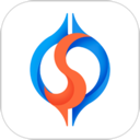 Disorderly Free VPN, 非凡的免费梯子