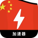China Free VPN, 中国免费梯子