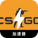 Csgo , 反恐精英：全球攻势免费梯子