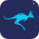 Daishu Free VPN, 袋鼠免费梯子