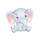 Daxiang Free VPN, 巨象免费梯子