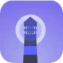 Dengta Free VPN, 灯塔免费梯子