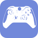 Discord Free VPN,  Discord免费梯子