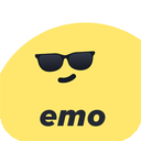 Emo Free VPN, Emo免费梯子