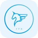 Feima Free VPN, 飞马免费梯子