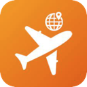 Flying Free VPN, 航行免费梯子
