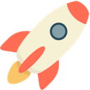 Feiyu , 飞鱼免费梯子