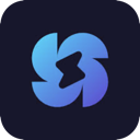 Fengchi Free VPN, 迅猛免费梯子