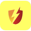 Eternally Free VPN, 持续免费梯子