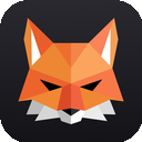 Fox Free VPN, 狐狸免费梯子