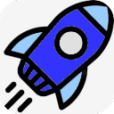 Complimentary Free VPN, 无偿免费梯子