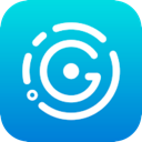 Galaxy Free VPN, 银河免费梯子