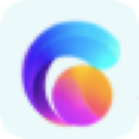 Guangli Free VPN, 光影粒子免费梯子