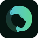 Hainiu Free VPN, 海牛免费梯子