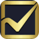 Haoyong Free VPN, 实用的免费梯子