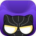 Heibao Free VPN, 黑豹免费梯子