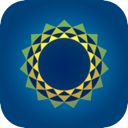 Heidong Free VPN, 黑洞免费梯子