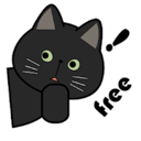 Heimao Free VPN, 暗猫免费梯子