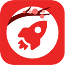 Hongxing Free VPN, 红色桃子免费梯子