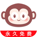 Houwang Free VPN, 猴子之王免费梯子