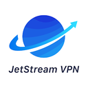 Streamline Free VPN, JetStream免费梯子