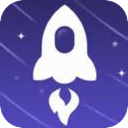 Jifeng Free VPN, 极端风力免费梯子