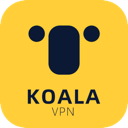 Koala Free VPN, 考拉免费梯子
