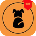 Kuaigou Free VPN, 迅速犬免费梯子