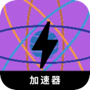 Leqwvq Free VPN, 科学上网工具免费梯子