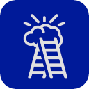 Staircase Free VPN, 爬梯子免费梯子