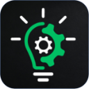 Light Free VPN, 蓝色灯光免费梯子