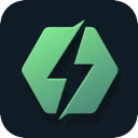 Leihong Free VPN, 雷击免费梯子