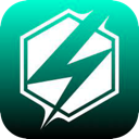 Leiting Free VPN, 电闪雷鸣免费梯子