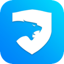 Liebang Free VPN, 猎豹免费梯子