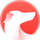 Lingti , 灵缇免费梯子