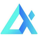 Liuxing Free VPN, 流星免费梯子