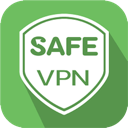 Lvbei Free VPN, 青色珍珠免费梯子