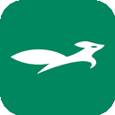 Vhu Free VPN, 绿狐免费梯子