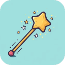 Enchantment Free VPN, 神奇网络免费梯子