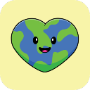 Continent Free VPN, 大陆免费梯子