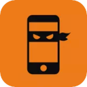 Portable Free VPN, 智能手机免费梯子