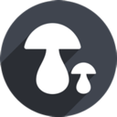 Mogu Free VPN, 蘑菇免费梯子